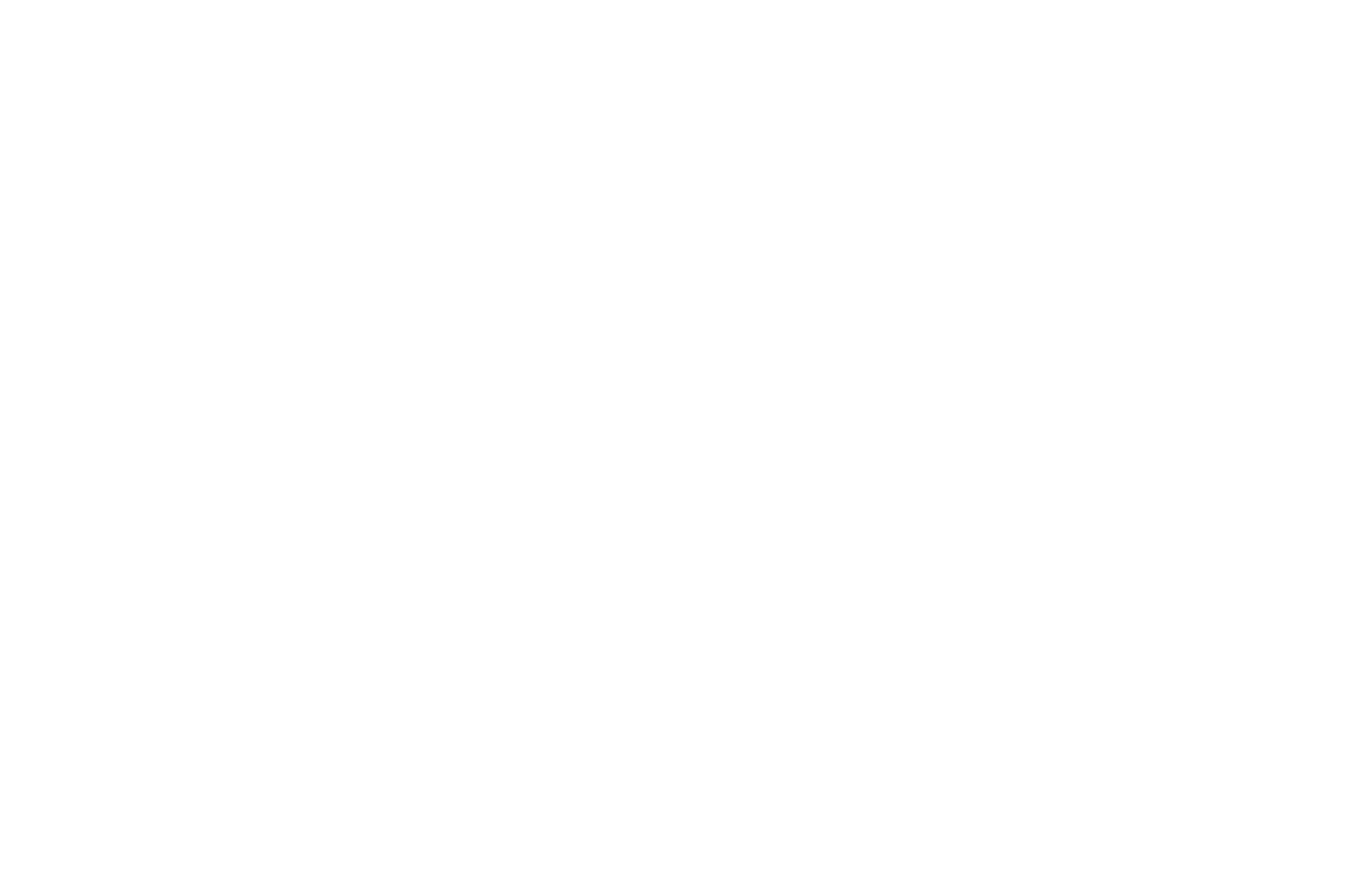 HDFC